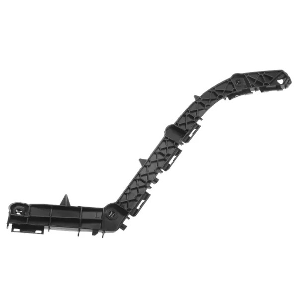 Soporte de parachoques trasero izquierdo 5215660080 Toyota