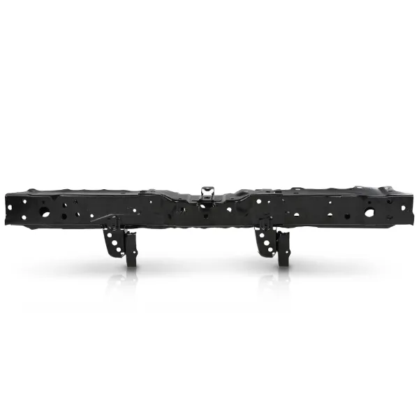 Soporte superior del radiador 5320542906 Toyota