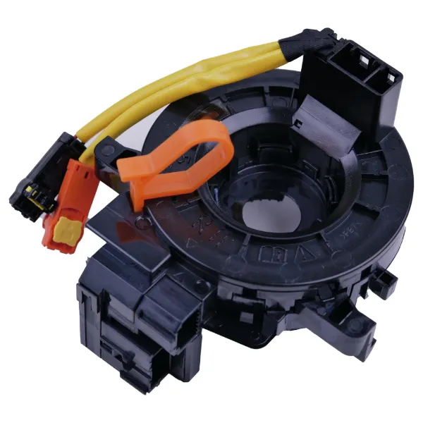 Anillo AIRBAG 8430604080 Toyota