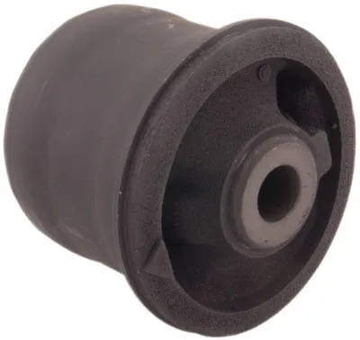 Subchasis trasero soporte motor TOYOTA 4210102260