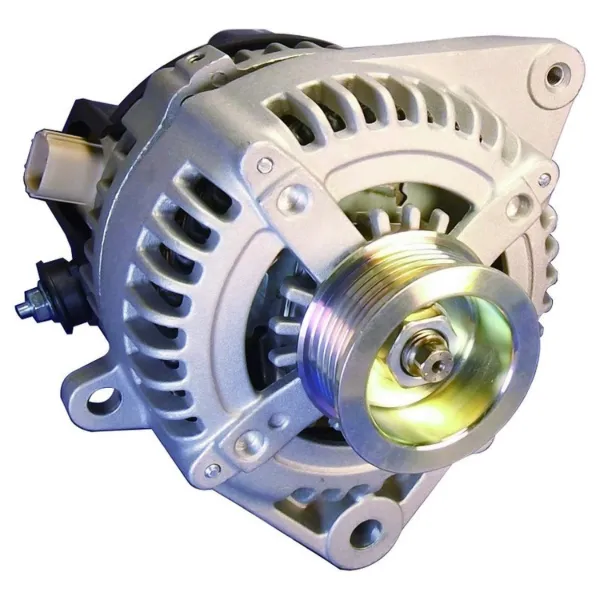 Alternador 270600A130 Toyota
