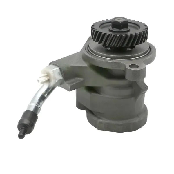 Bomba de dirección 4432060180 Toyota