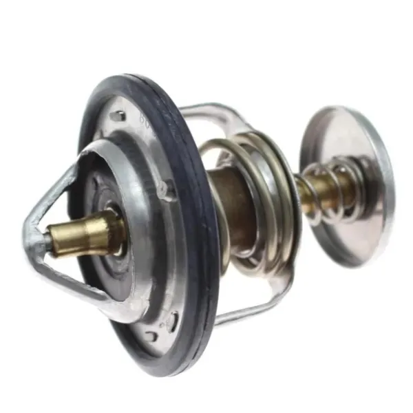 Termostato 9004833088 Toyota