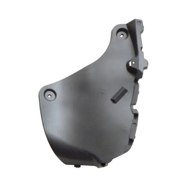 Protector de parachoques trasero 525920R070 Toyota