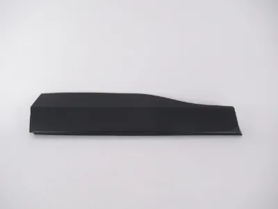Moldura de puerta trasera izquierda TOYOTA 7507842040