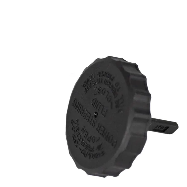 Tapa del depósito de la bomba de dirección asistida 4430522060 Toyota