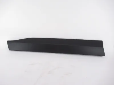 Moldura inferior de puerta delantera izquierda TOYOTA 7507442040