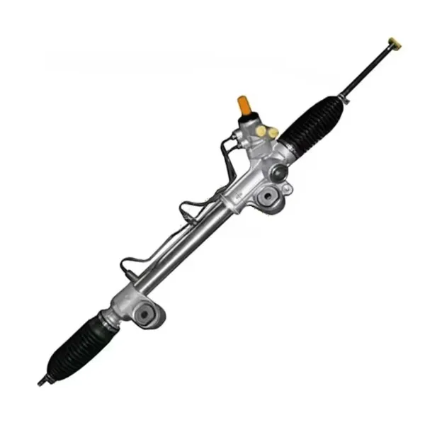Cremallera de dirección 442500K750 Toyota