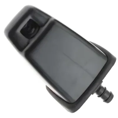 Boquilla del lavador de faros delanteros TOYOTA 8504442040