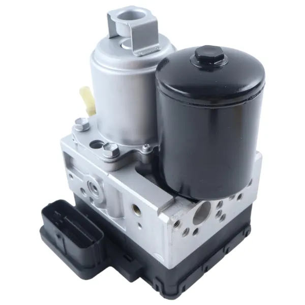 Módulo ABS 4451047050 Toyota