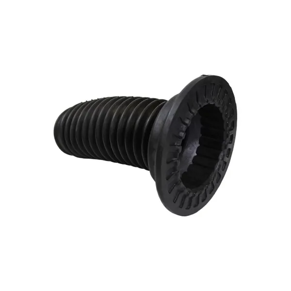 Soporte del amortiguador delantero 4860942040 Toyota