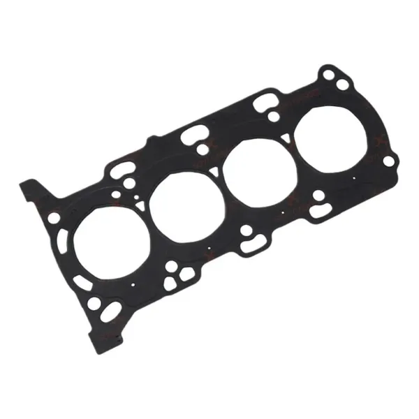 Junta de culata Lexus RX 450H/350L/200T