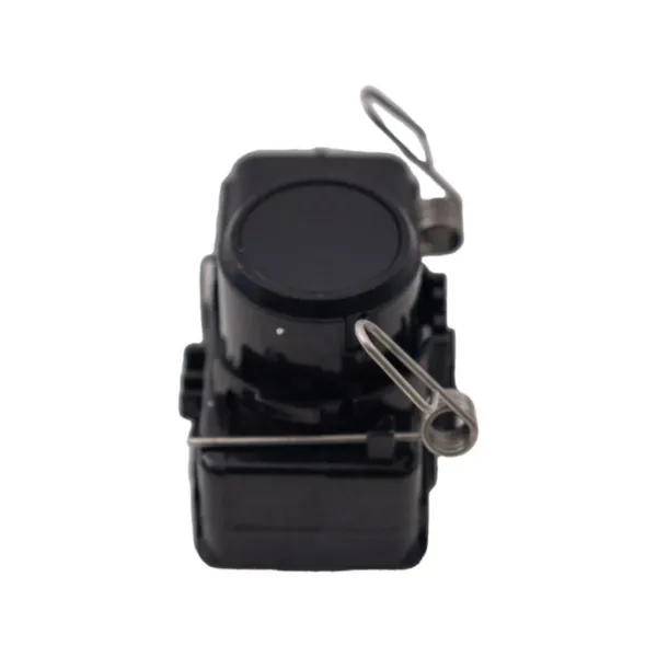 Sensor de aparcamiento trasero 8934128450C0 Toyota
