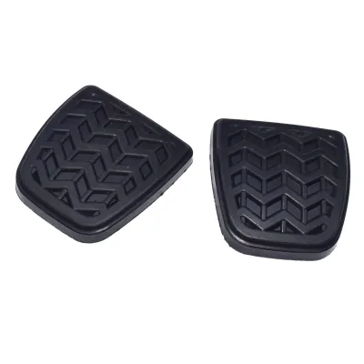 Cubierta del pedal de embrague TOYOTA 3132152010
