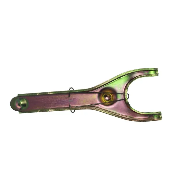 Horquilla de embrague 3120452010 Toyota