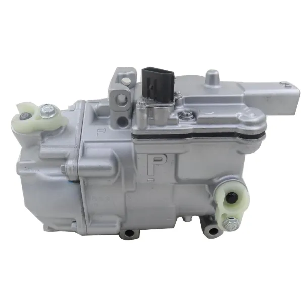 Compresor de aire acondicionado 0422000212 Toyota