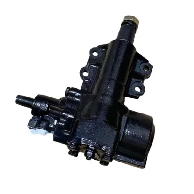 Caja de dirección TOYOTA 4411060212