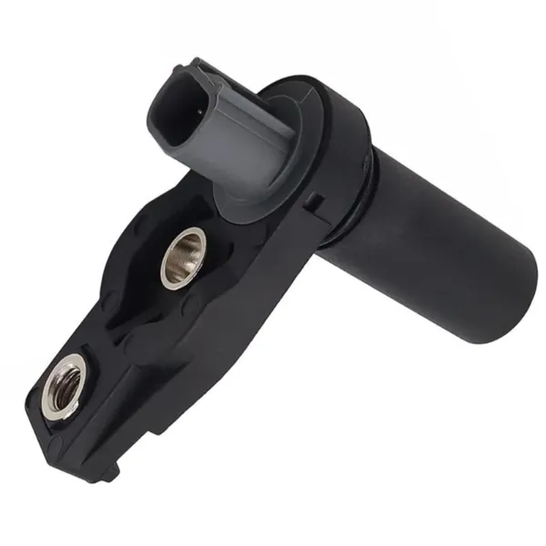 Sensor ABS Toyota Land Cruiser 80