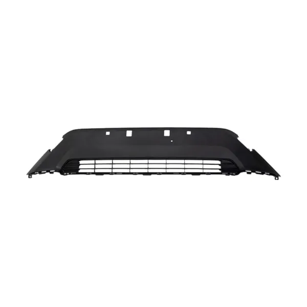 Rejilla central del parachoques delantero 5311342121 Toyota
