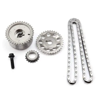 Guía de cadena de distribución TOYOTA 1355921030