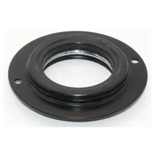 Rodamiento de soporte del amortiguador delantero 4861906010 Toyota