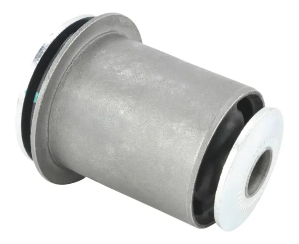 Brazo inferior derecho de la suspensión delantera 480680K090 Toyota