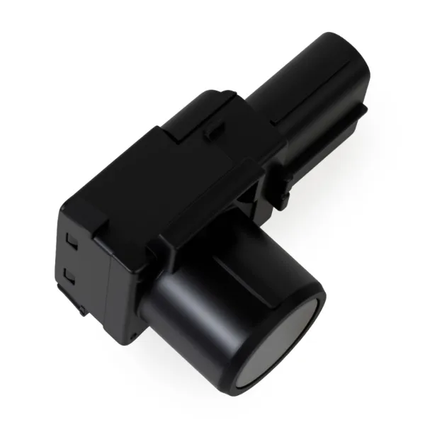 Sensor de aparcamiento trasero 8934133140 Toyota