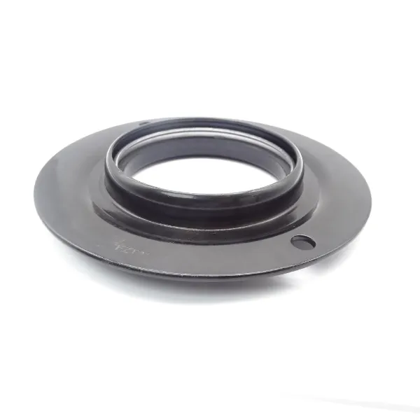 Rodamiento de soporte del amortiguador delantero 486190R020 Toyota