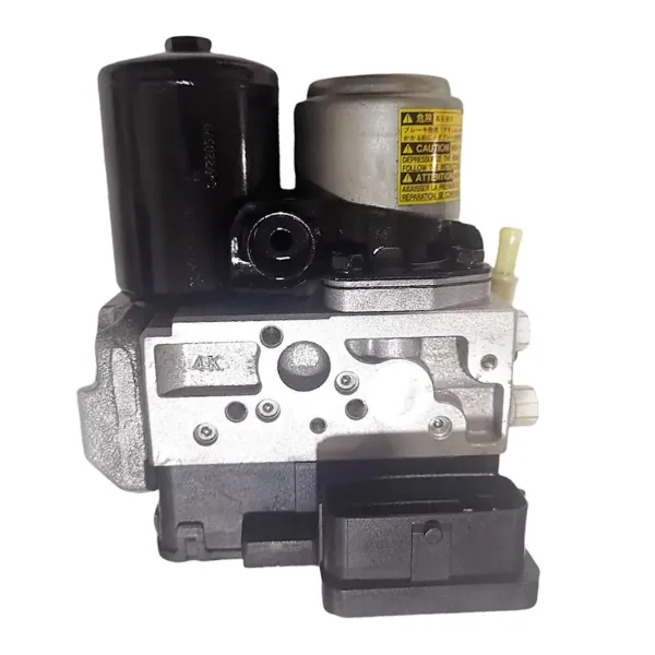 Módulo ABS 4451048060 Toyota