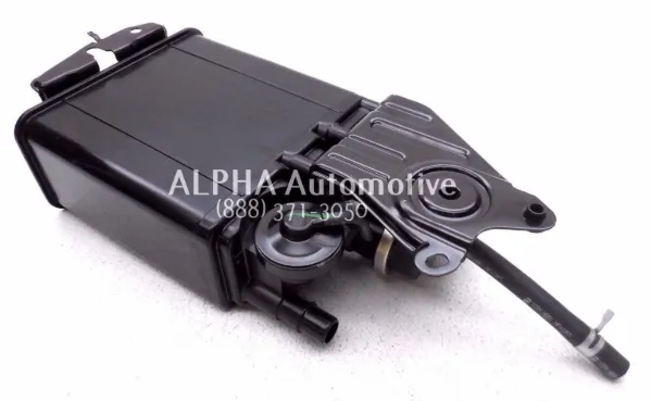 Filtro de combustible 7774007020 Toyota