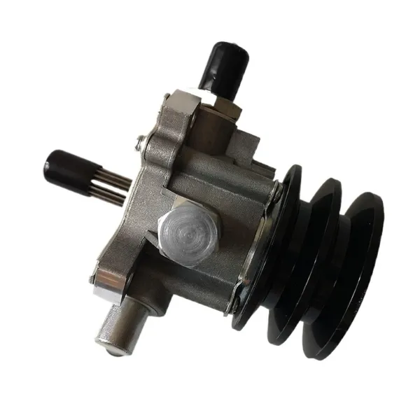 Bomba de vacío 2930054180 Toyota