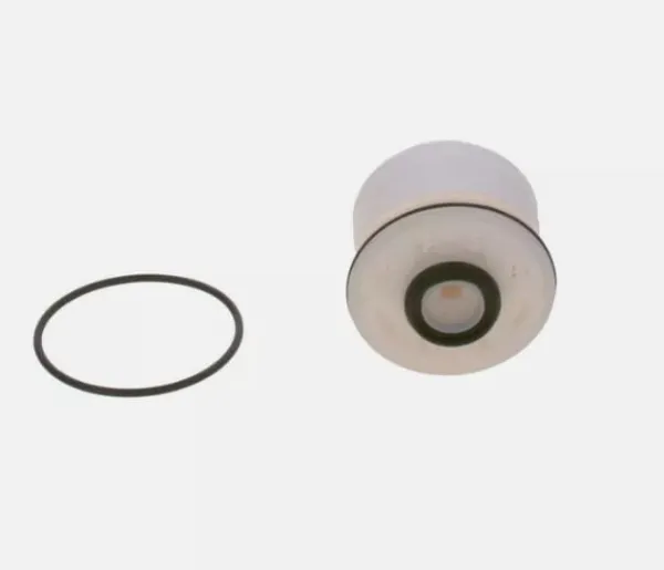 Filtro de combustible 2330026100 Toyota