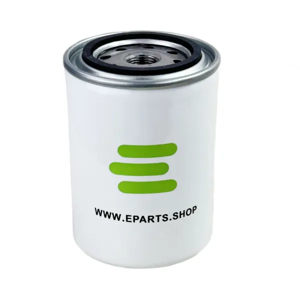 Filtro de aceite 1560041020 Toyota