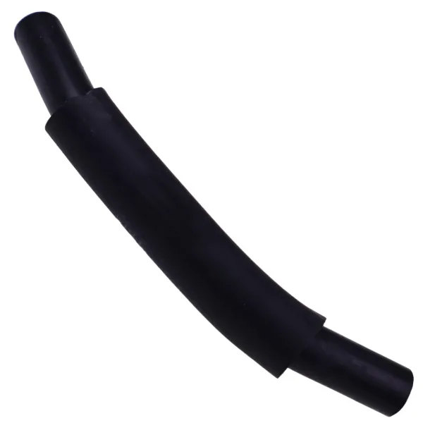 Tubo de ventilación del cárter Toyota Camry IV