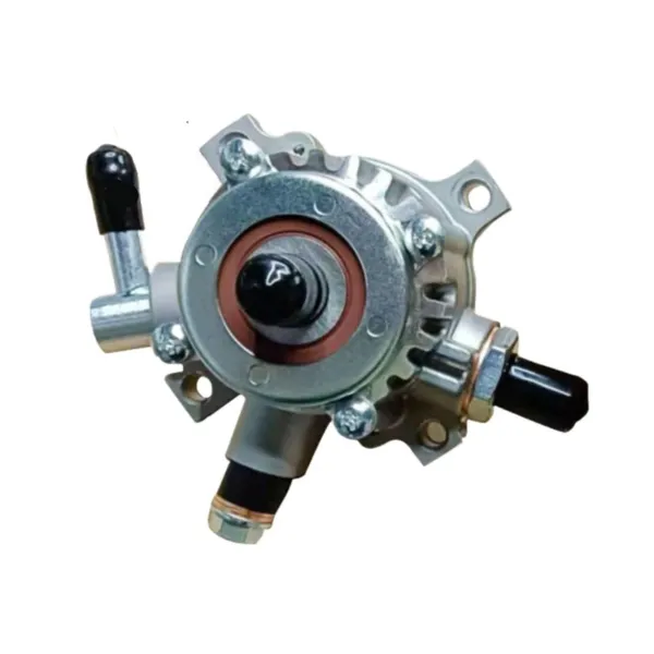 Bomba de vacío 2930054140 Toyota