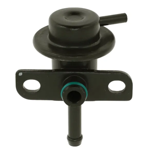 Regulador de presión de combustible Toyota Hiace IV