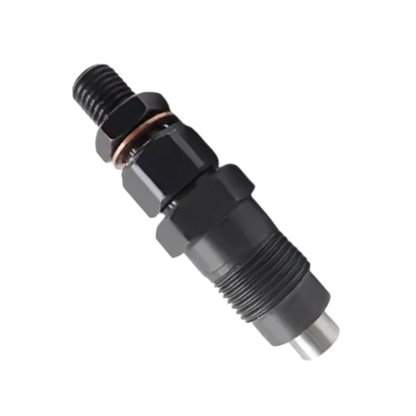 Inyector 2360069105 Toyota