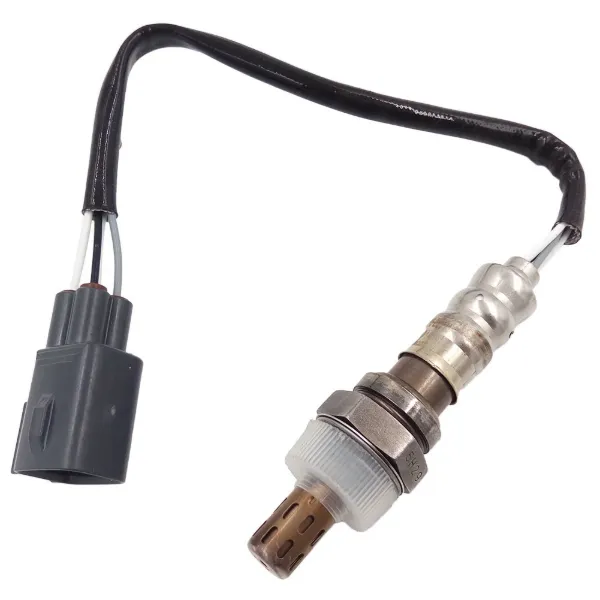 Sonda lambda 8946520810 Toyota