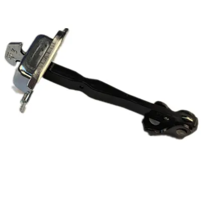 Limitador de apertura de puerta delantera TOYOTA 6861002240