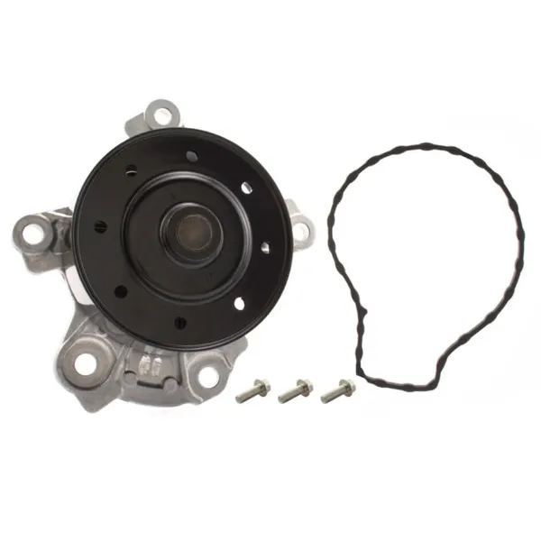 Bomba de agua 1610039465 Toyota