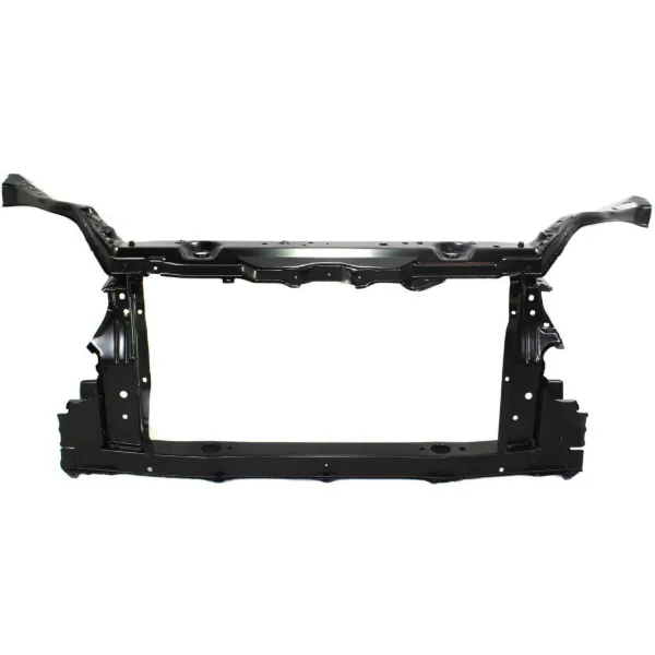 Soporte de radiador 5320147020 Toyota