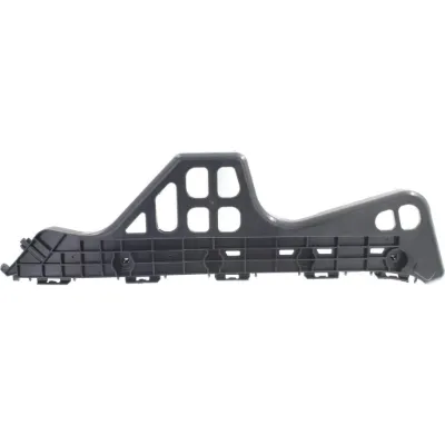 Soporte exterior derecho del parachoques trasero TOYOTA 5215547010