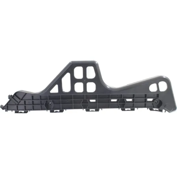 Soporte exterior derecho del parachoques trasero 5215547010 Toyota