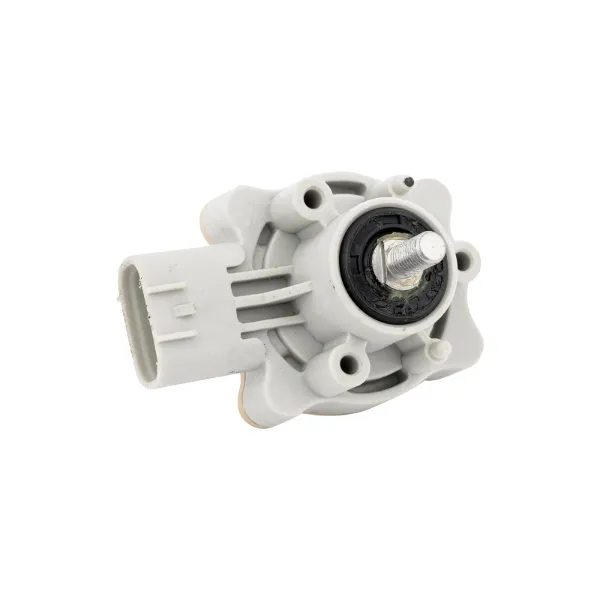 Sensor de nivel de carrocería delantero izquierdo 8940660010 Toyota