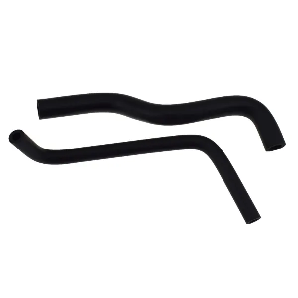 Tubo de ventilación del cárter 1226266021 Toyota