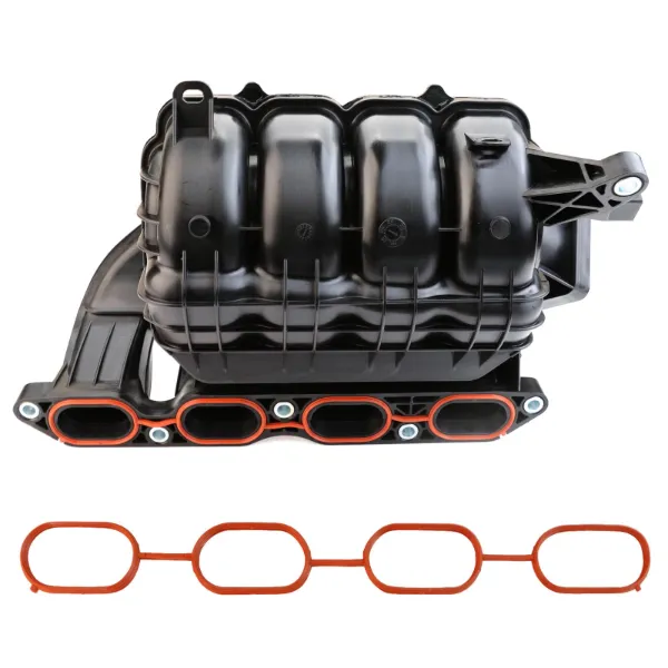 Colector de admisión 1712037022 Toyota