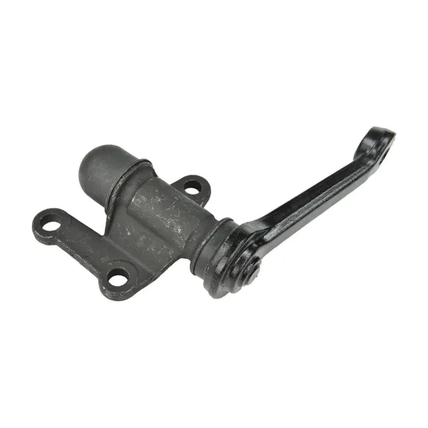 Brazo oscilante 4549039315 Toyota