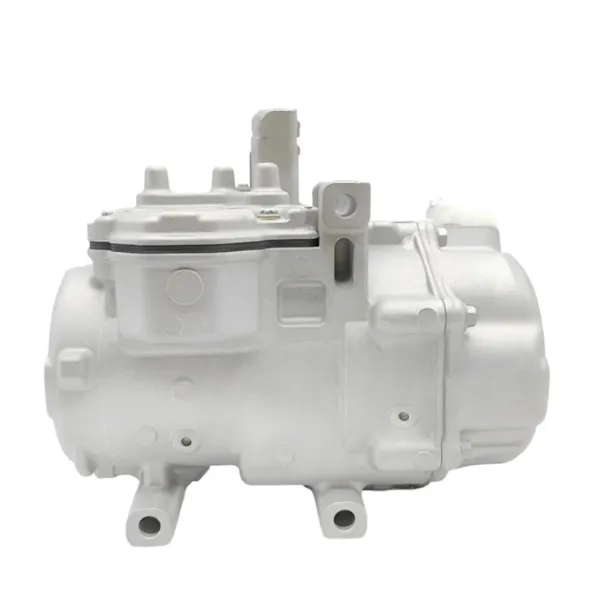 Compresor de aire acondicionado 0422000533 Toyota