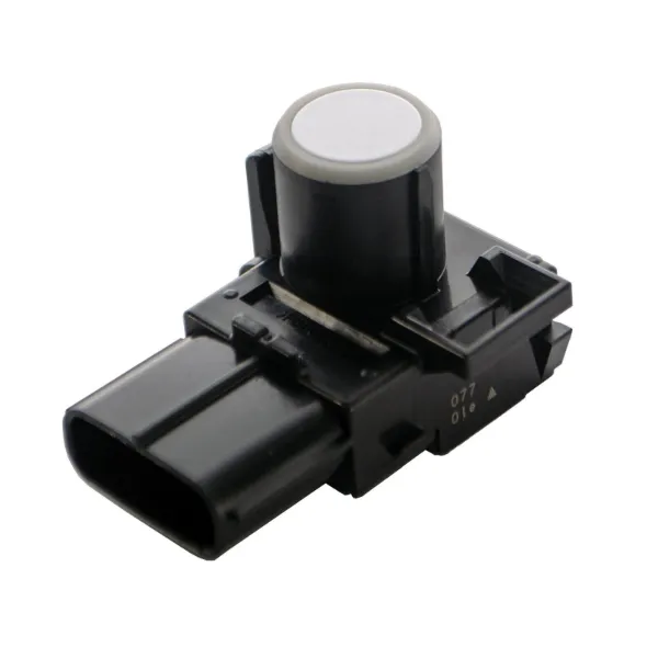 Sensor de aparcamiento delantero lateral 8934160030A2 Toyota