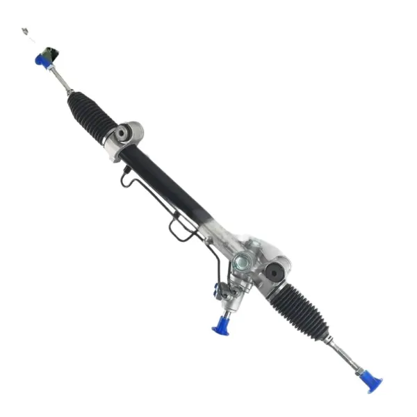 Cremallera de dirección 4425006270 Toyota